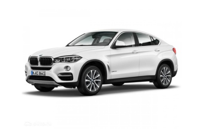 X6
