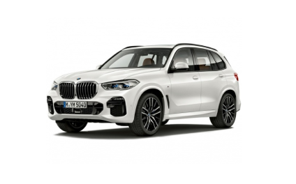 X5