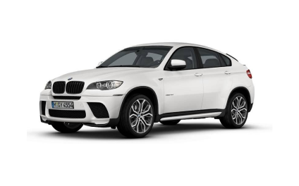 X6