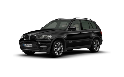 X5