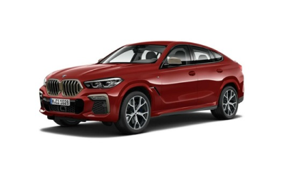 X6