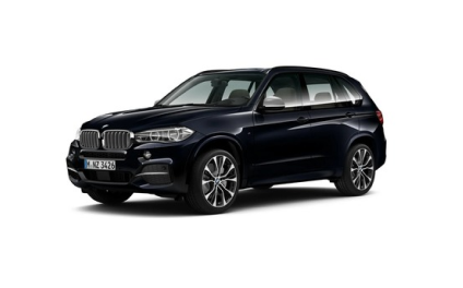 X5